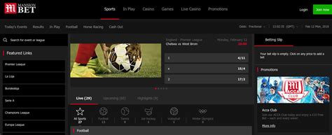 mansionbet promotions|Best Betting Offers and Promotions for 2024 .